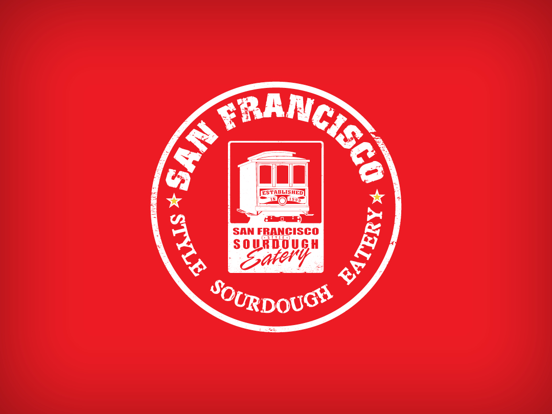 SFSE_Portfolio sann Francisco sourdough