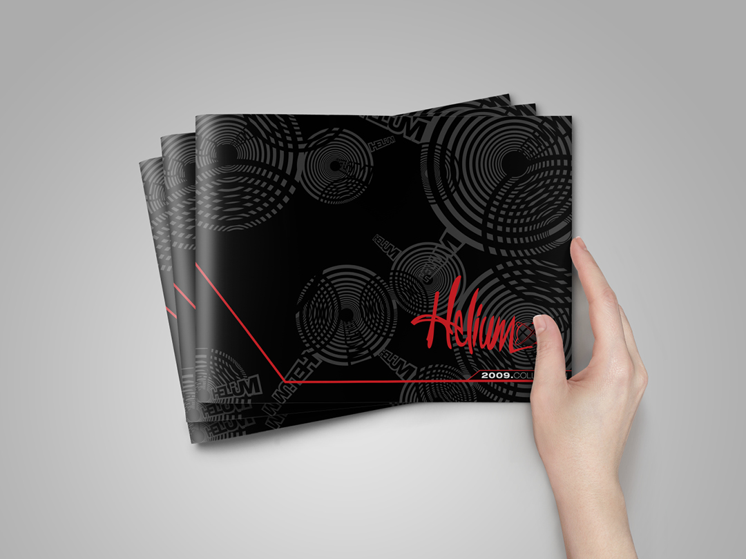 Helium_Portfolio2