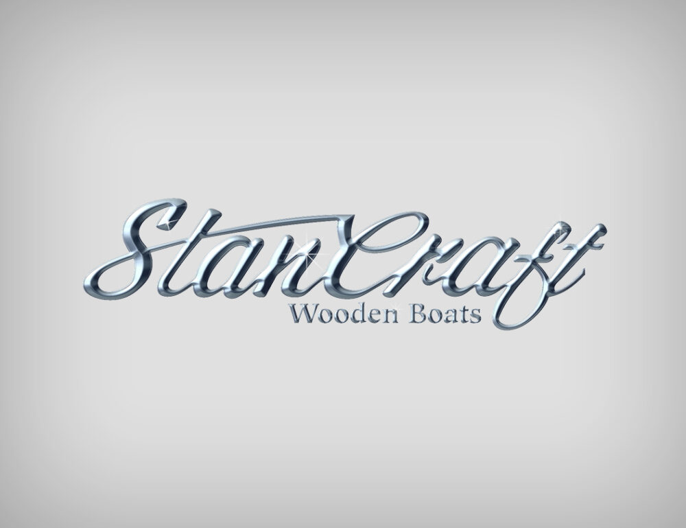 stancraft