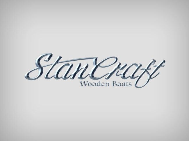 stancraft