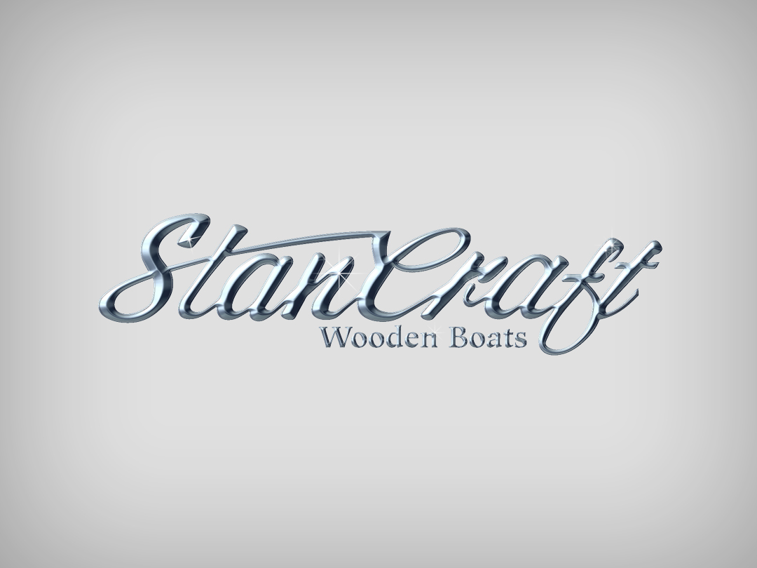 Stancraft_Portfolio stancraft