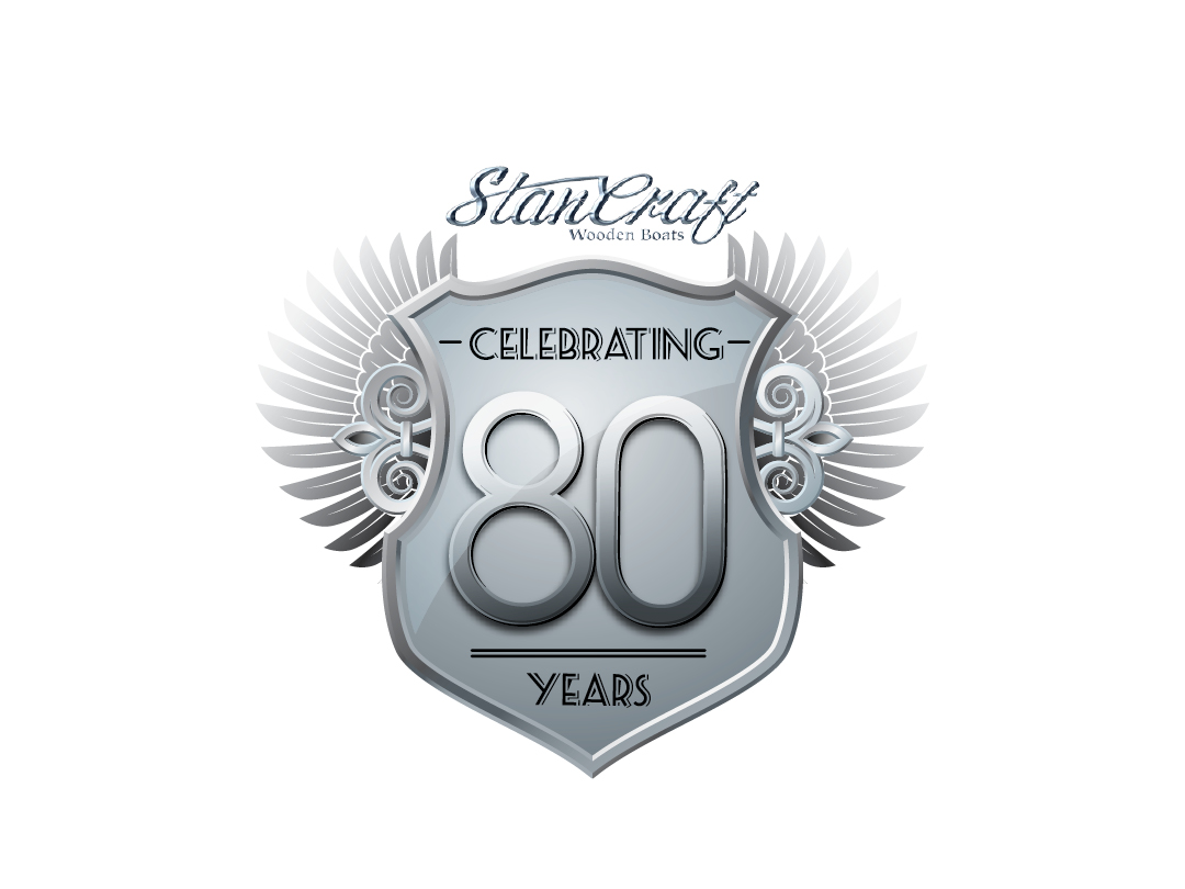 Stancraft_Portfolio2 stancraft