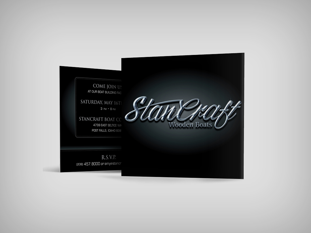 Stancraft_Portfolio4 stancraft