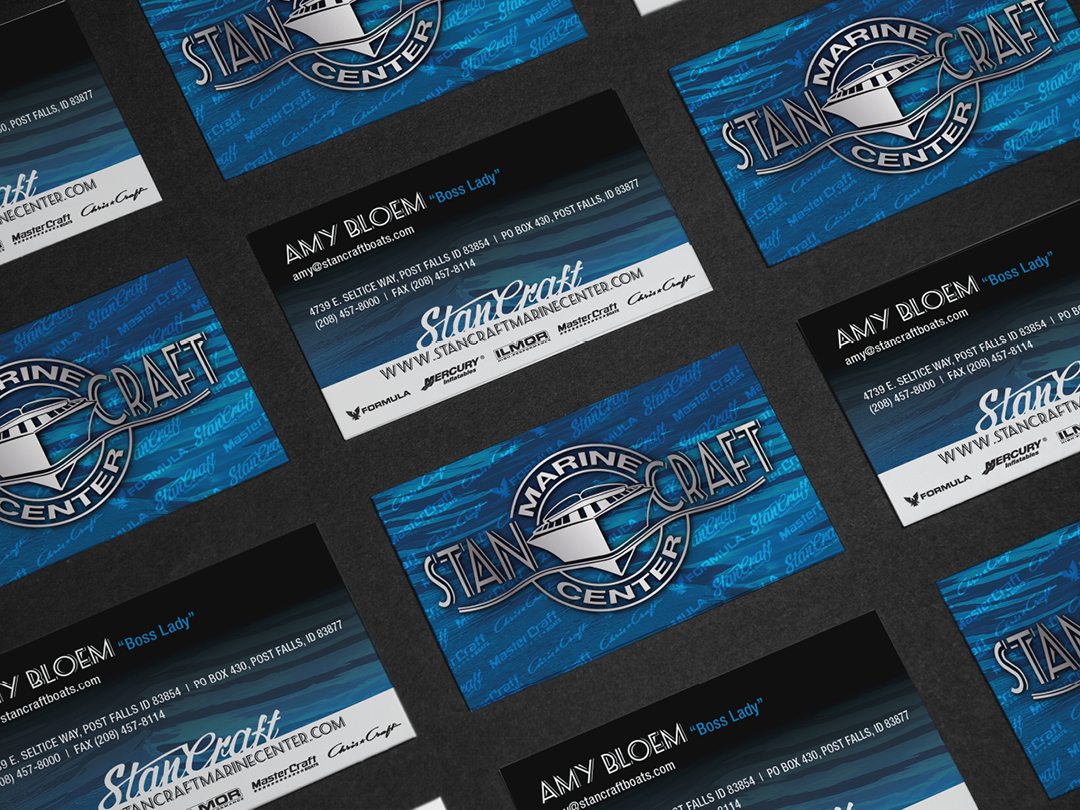 Stancraft_Portfolio7 stancraft
