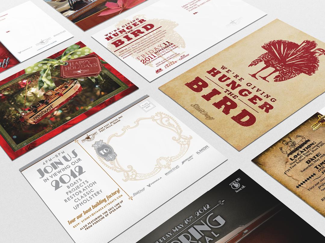 Stancraft_Portfolio8 stancraft