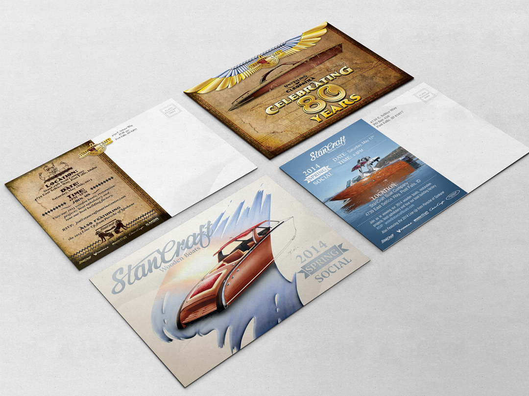 Stancraft_Portfolio9 stancraft