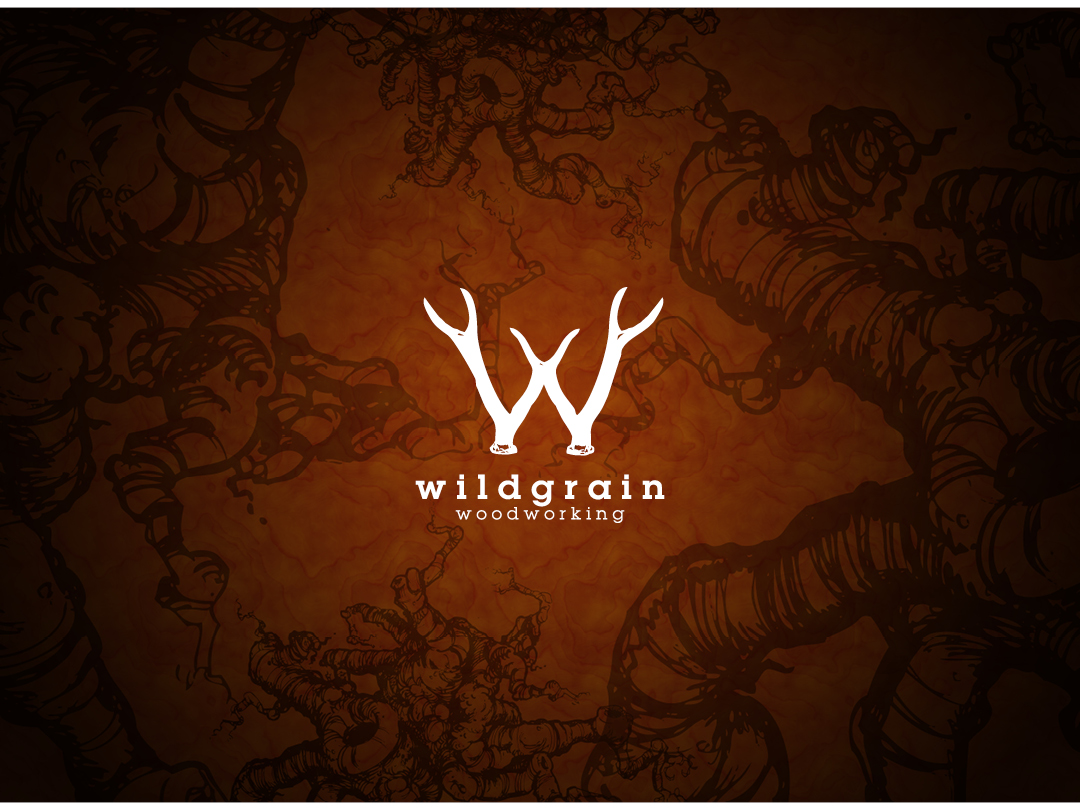 Wildgrain_Portfolio Wildgrain woodworking