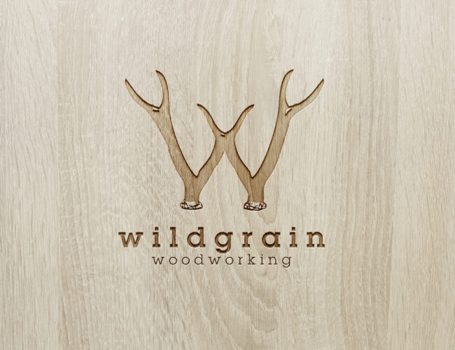 Wildgrain woodworking