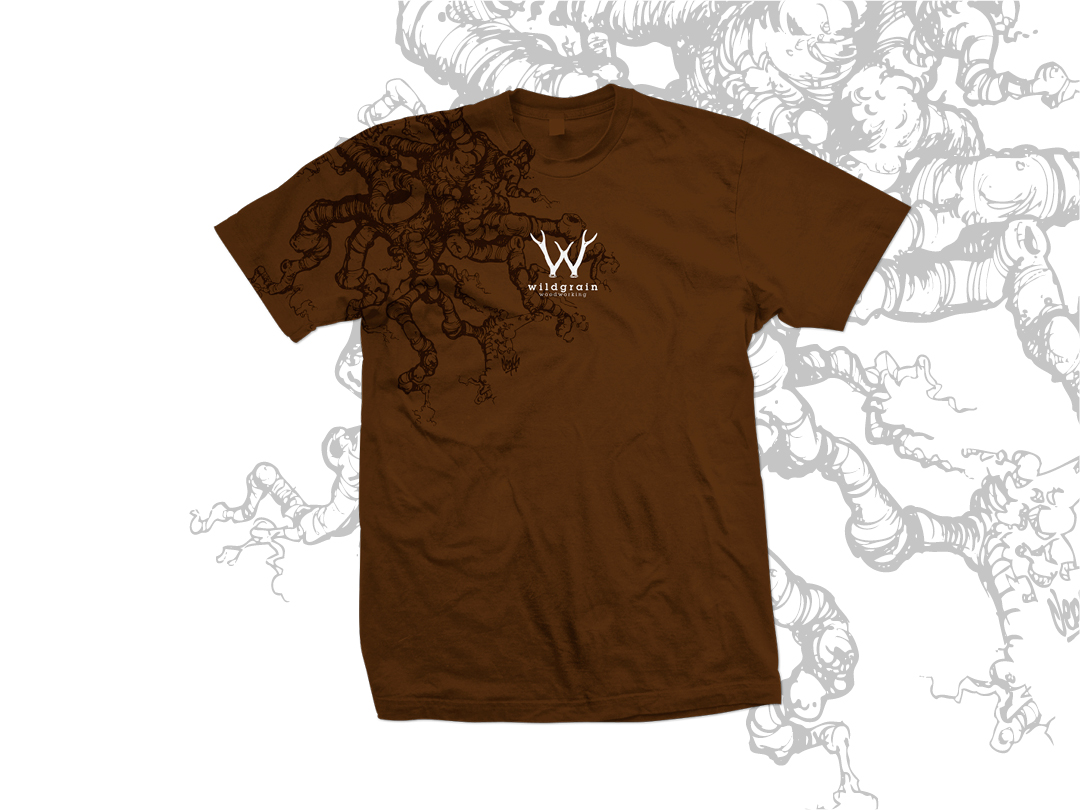 Wildgrain_Portfolio4 Wildgrain woodworking