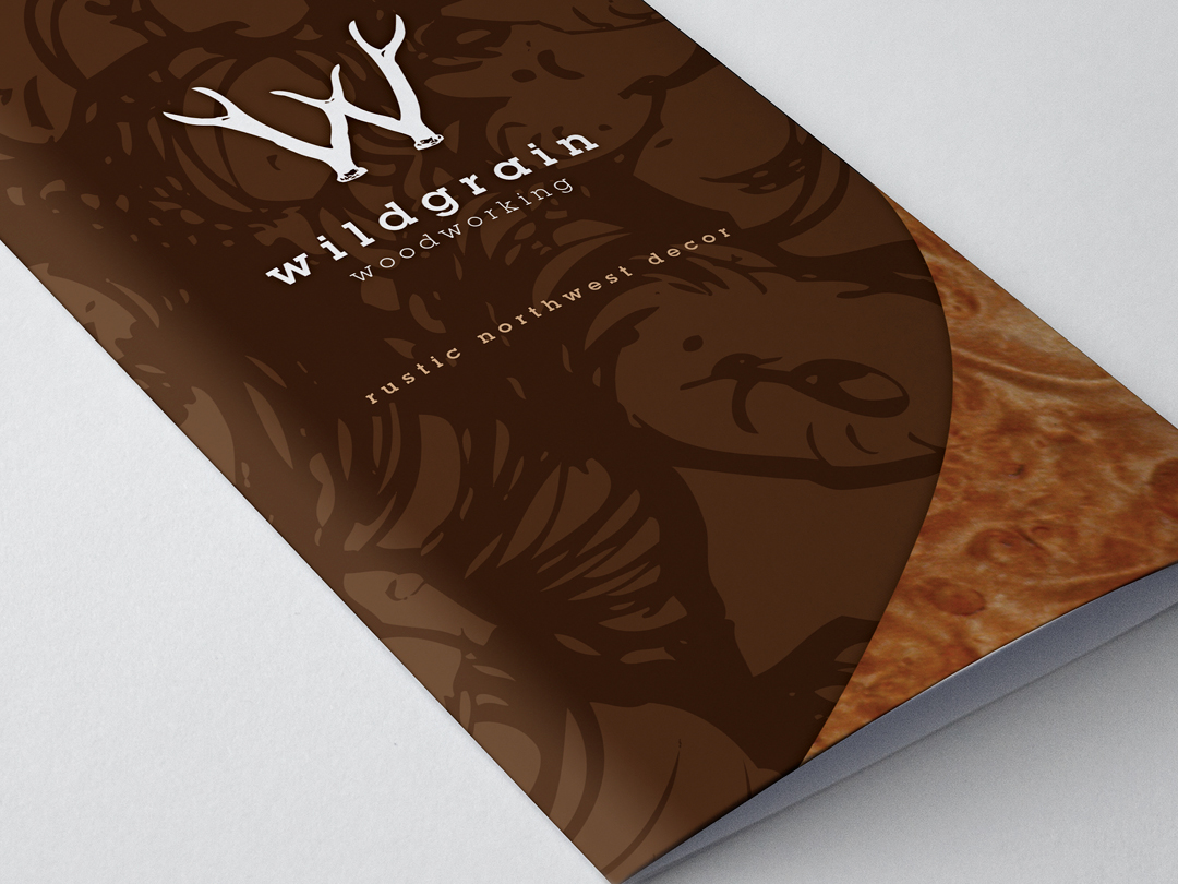 Wildgrain_Portfolio6 Wildgrain woodworking