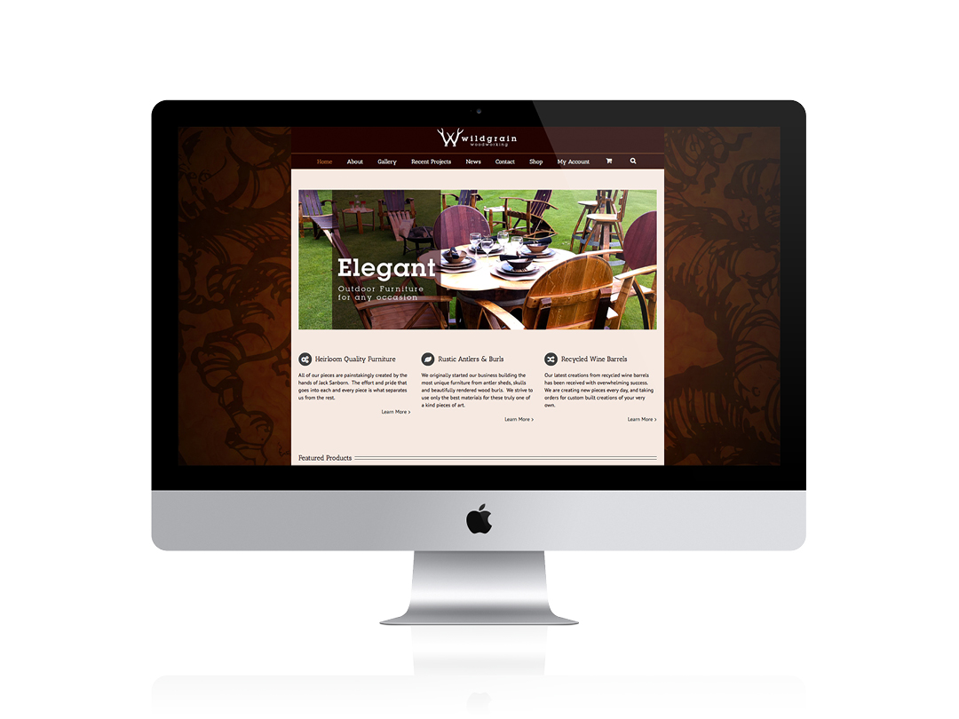 Wildgrain_Portfolio7 Wildgrain woodworking